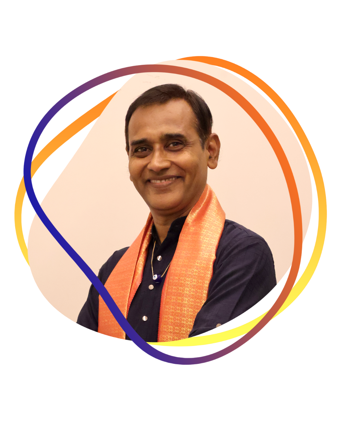 RJ Dilip